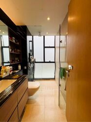 Belgravia Villas (D28), Terrace #636927271